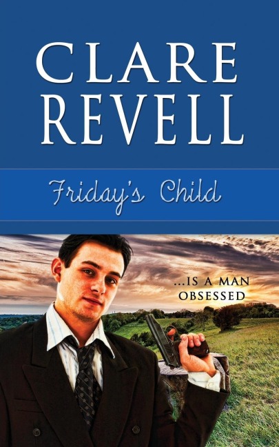 Fridays Child