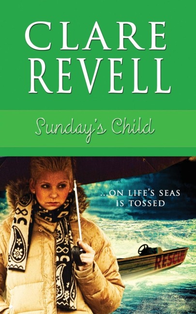 Sundays Child