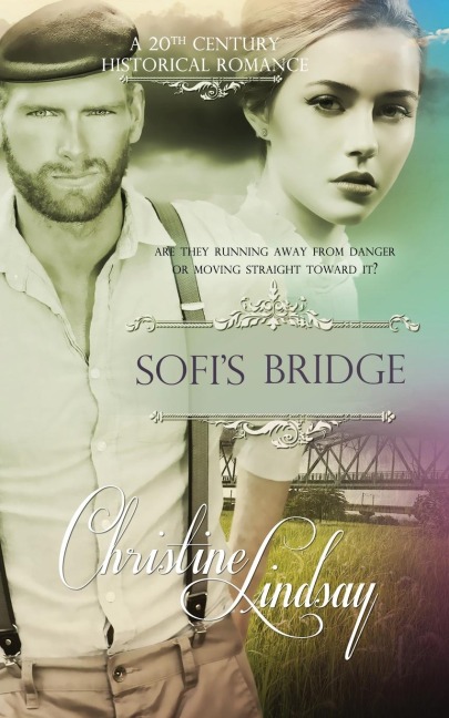 Sofis Bridge