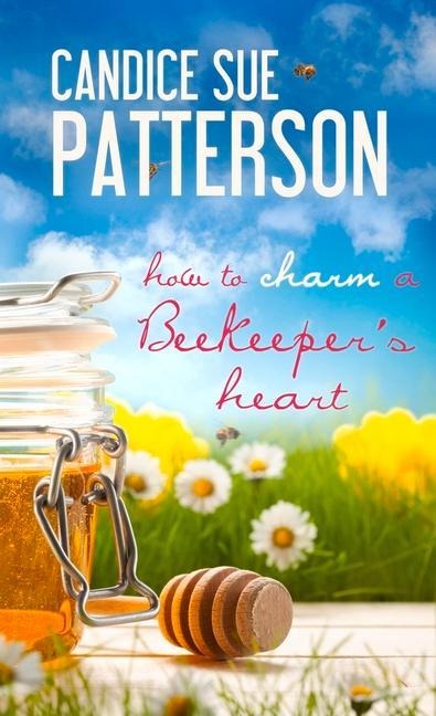 How to Charm a Beekeepers Heart