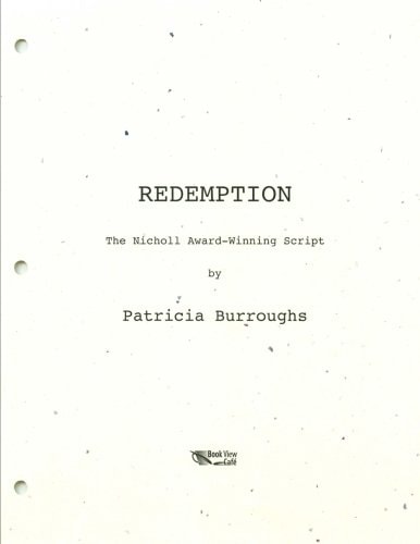 Redemption