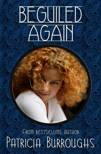 Beguiled Again A Romantic Comedy