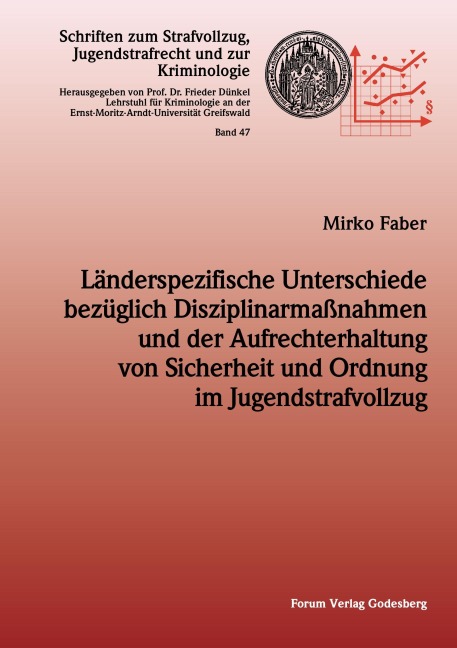 Syriac Writers on Muslims and the Religious Challenge of Islam