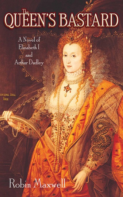 The Queens Bastard