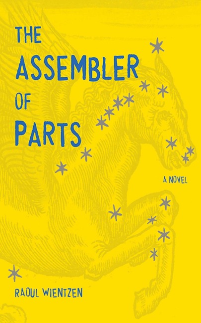 The Assembler of Parts