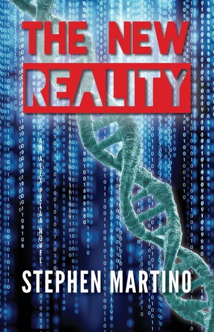 The New Reality