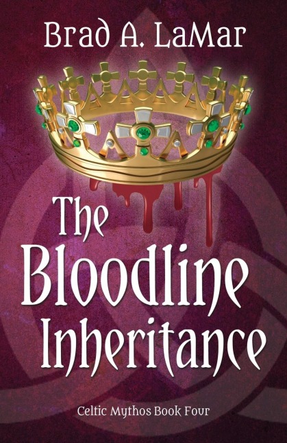 The Bloodline Inheritance
