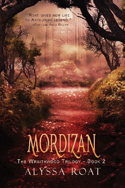 Mordizan