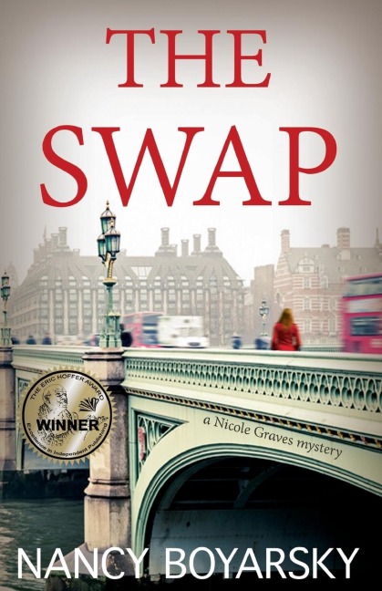 The Swap