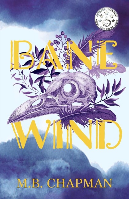 Banewind