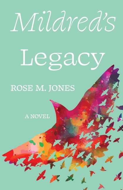 Mildreds Legacy