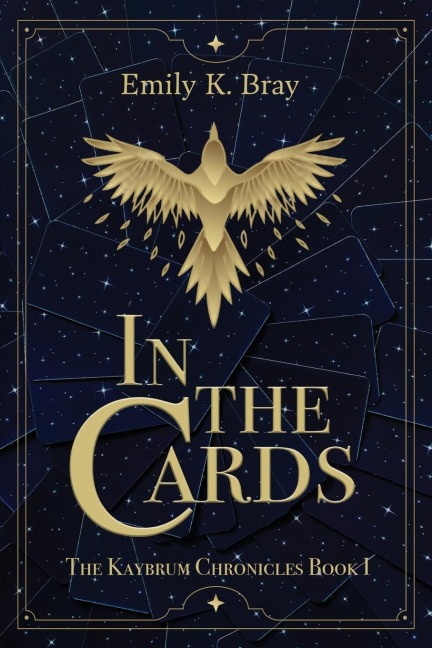 In the Cards