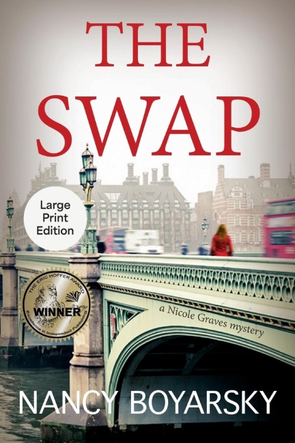 The Swap