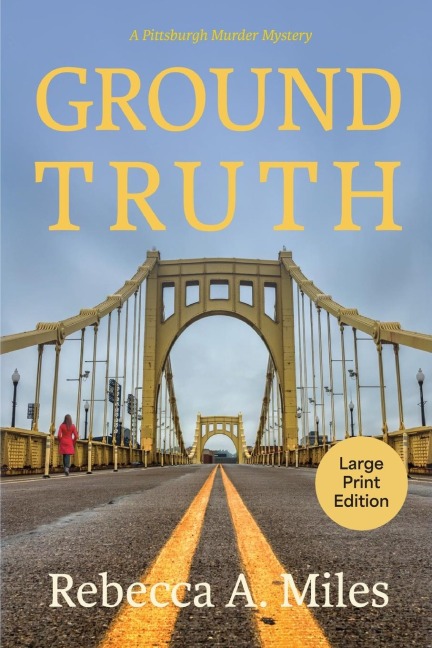 Ground Truth