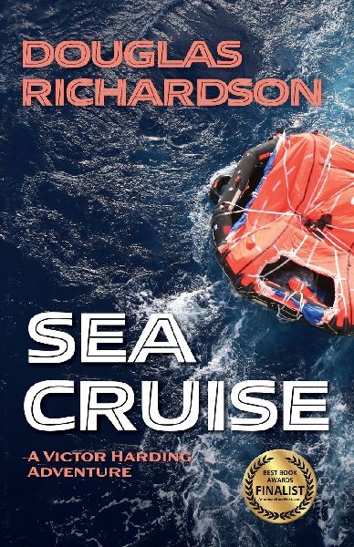 Sea Cruise