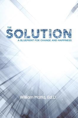 Solution