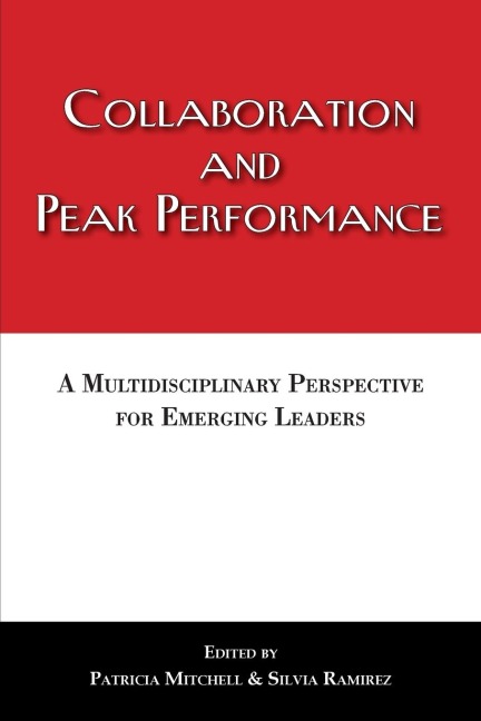 Collaboration and Peak Performance