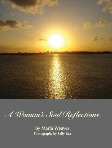 A Womans Soul Reflections