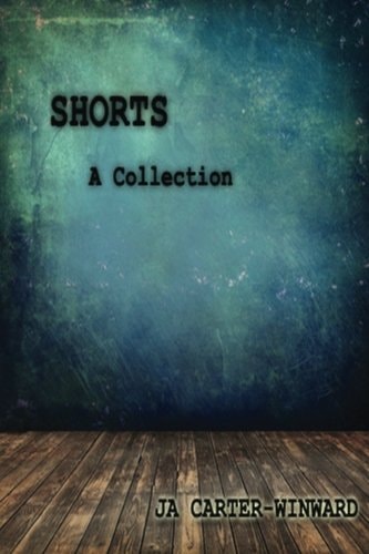 Shorts A Collection