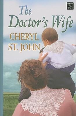The Doctors Wife