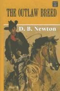 The Outlaw Breed