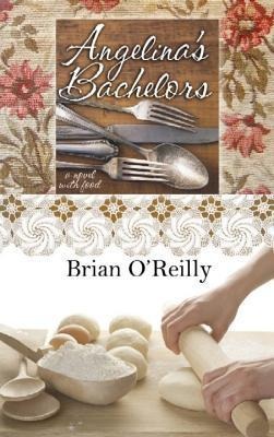 Angelinas Bachelors