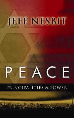 Peace