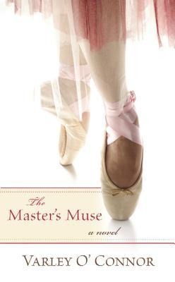 The Masters Muse