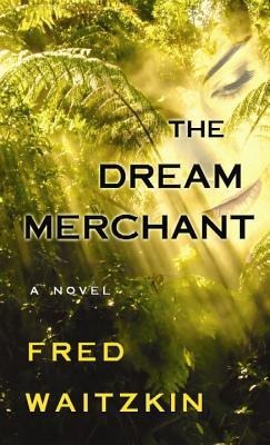 The Dream Merchant