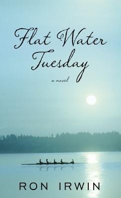 Flat Water Tuesday
