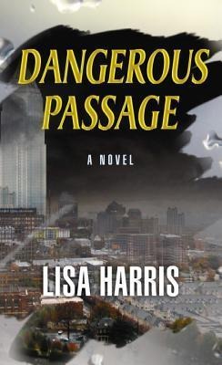 Dangerous Passage