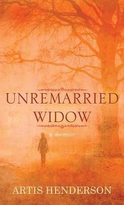 Unremarried Widow