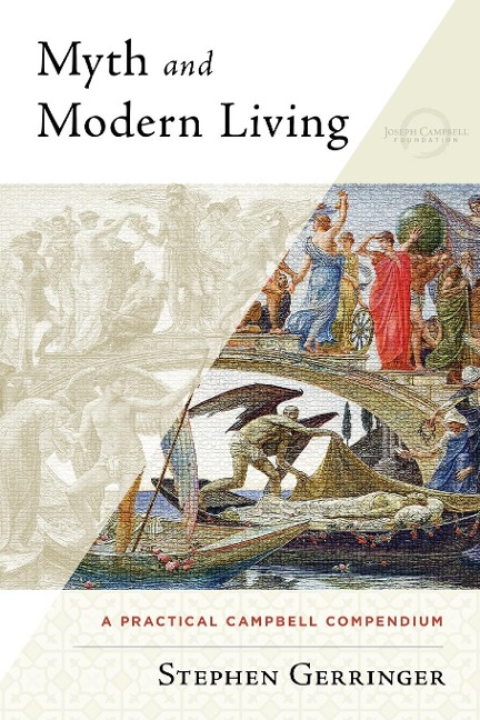 Myth and Modern Living