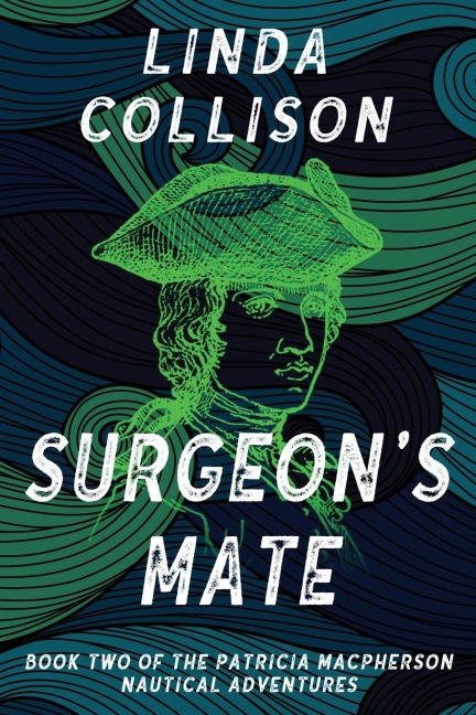 Surgeons Mate