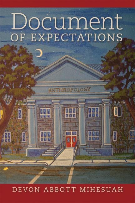 Document of Expectations