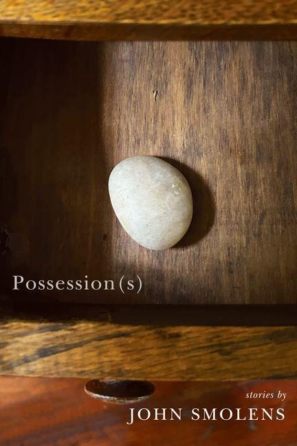 Possession(s)