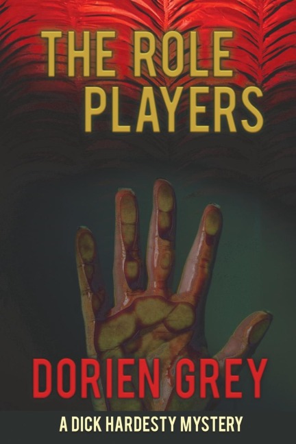 The Role Players