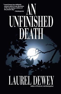 Unfinished Death
