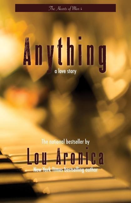Anything