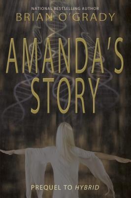 Amandas Story