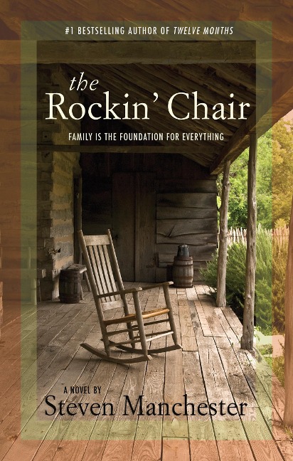 Rockin Chair