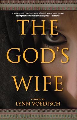 Gods Wife