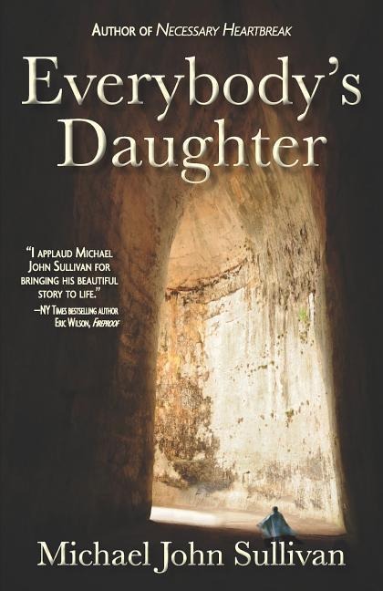 Everybodys Daughter