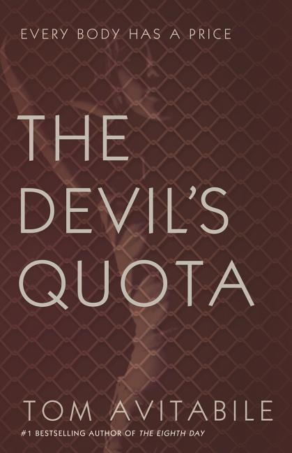 Devils Quota