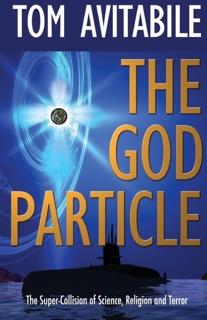 God Particle