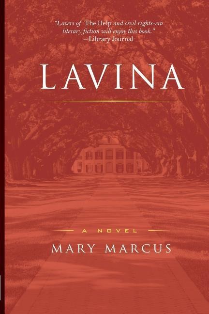 Lavina