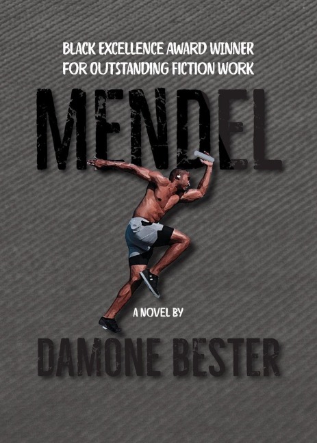 Mendel