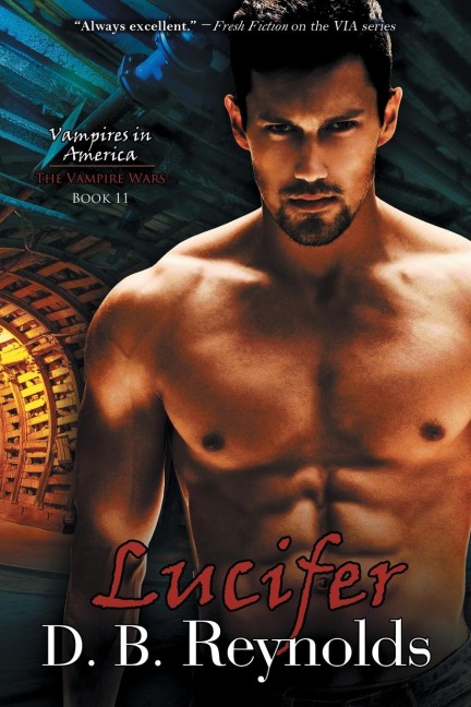 Lucifer