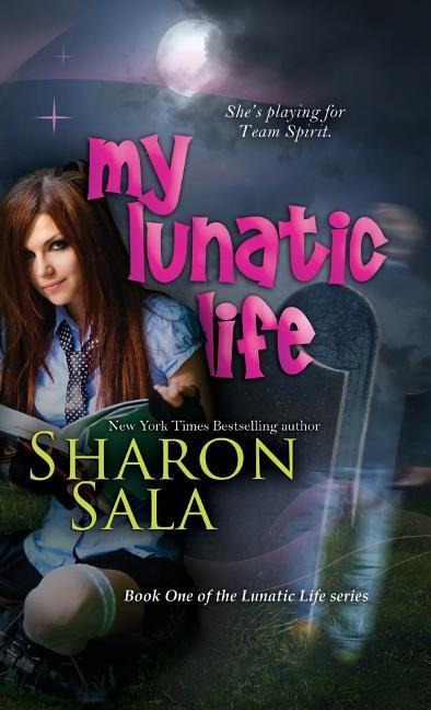 My Lunatic Life