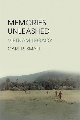 Memories Unleashed: Vietnam Legacy